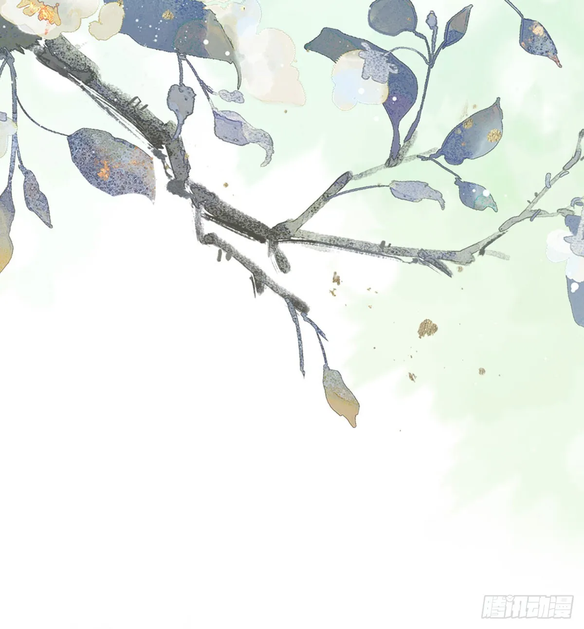 要和师兄贴贴 第28页