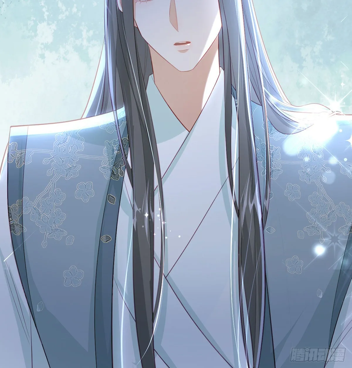 要和师兄贴贴 第70页