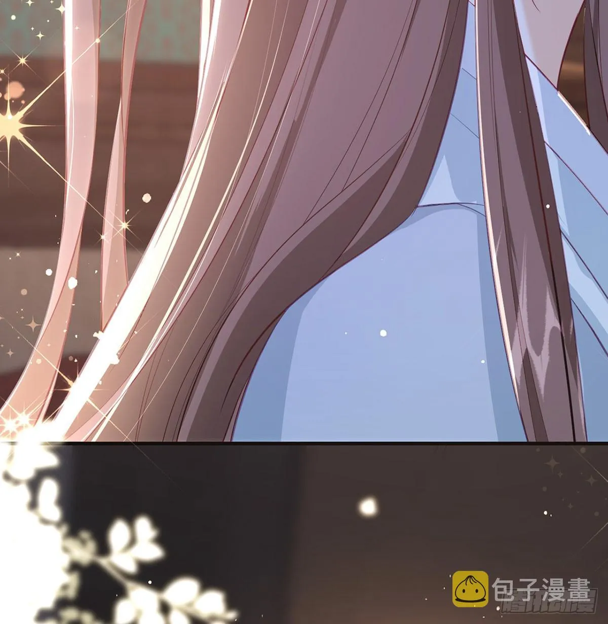 你喜欢吗？ 第25页