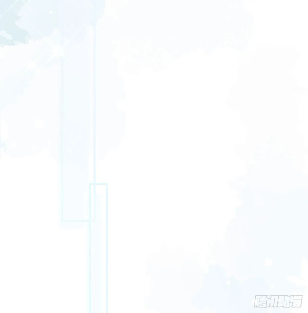 不要抱抱，要亲亲 第54页