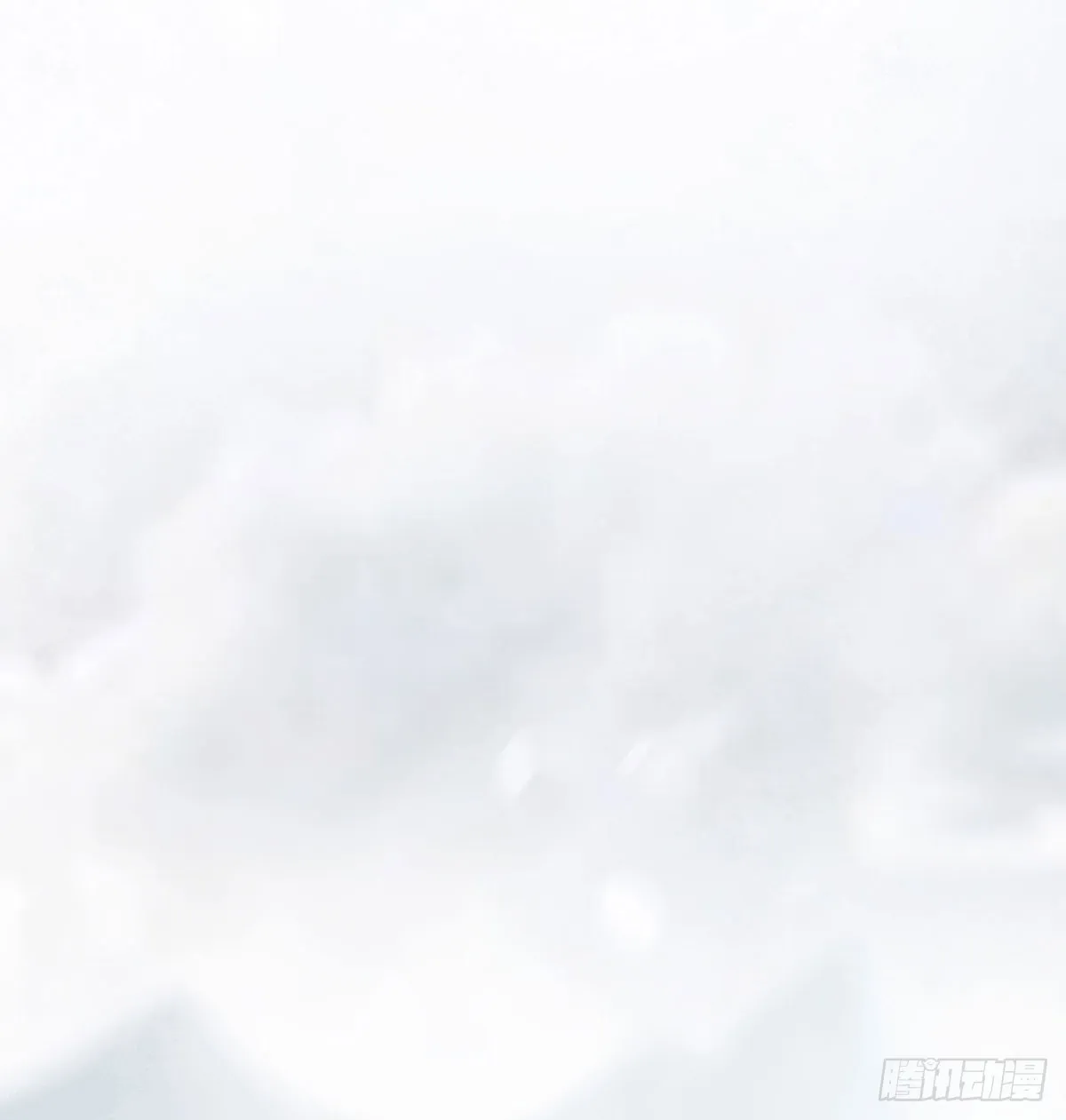 愿你一切安好 第49页