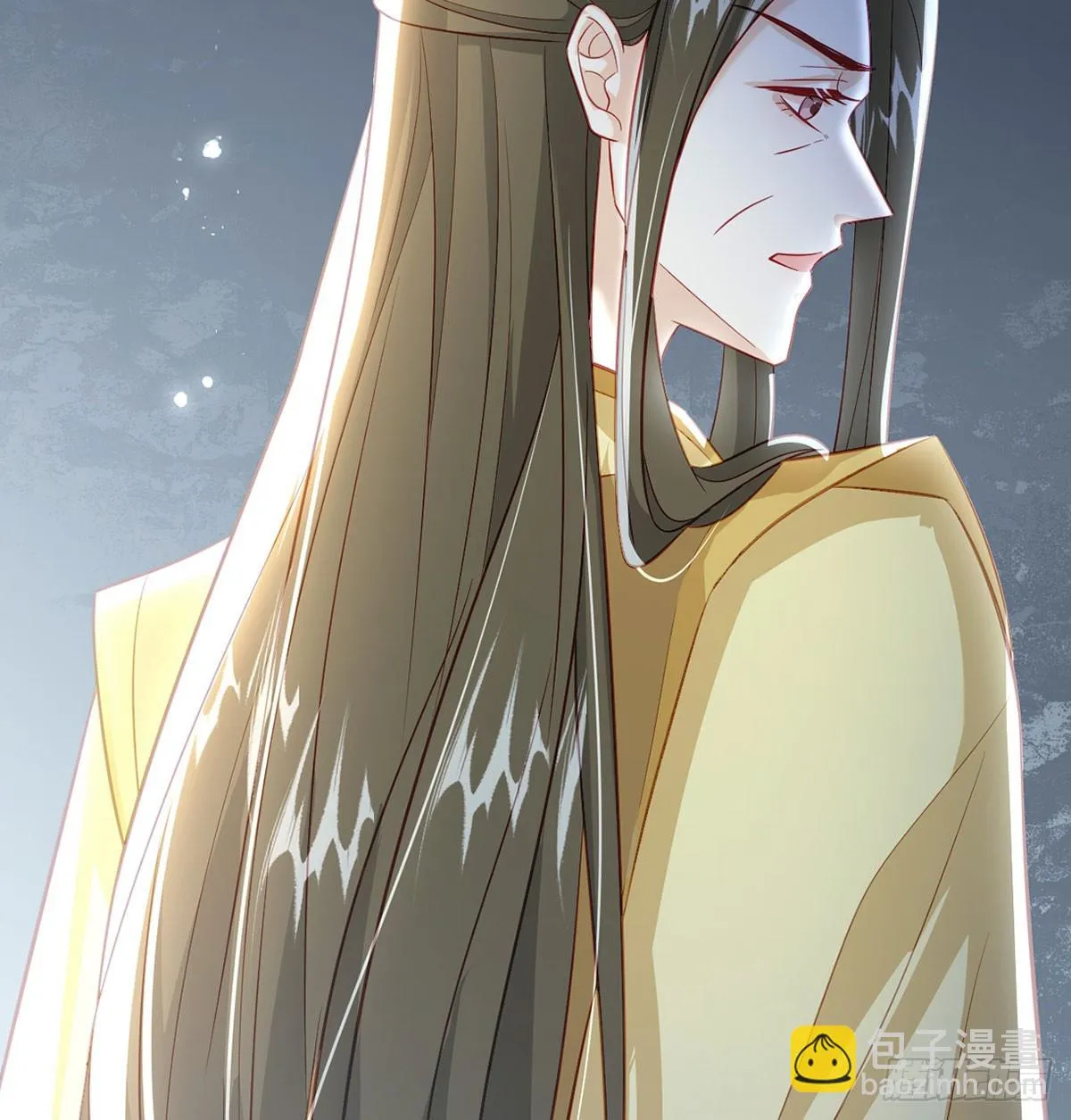 我生病了？ 第62页
