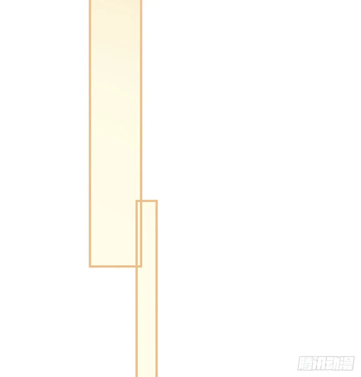 我生病了？ 第69页