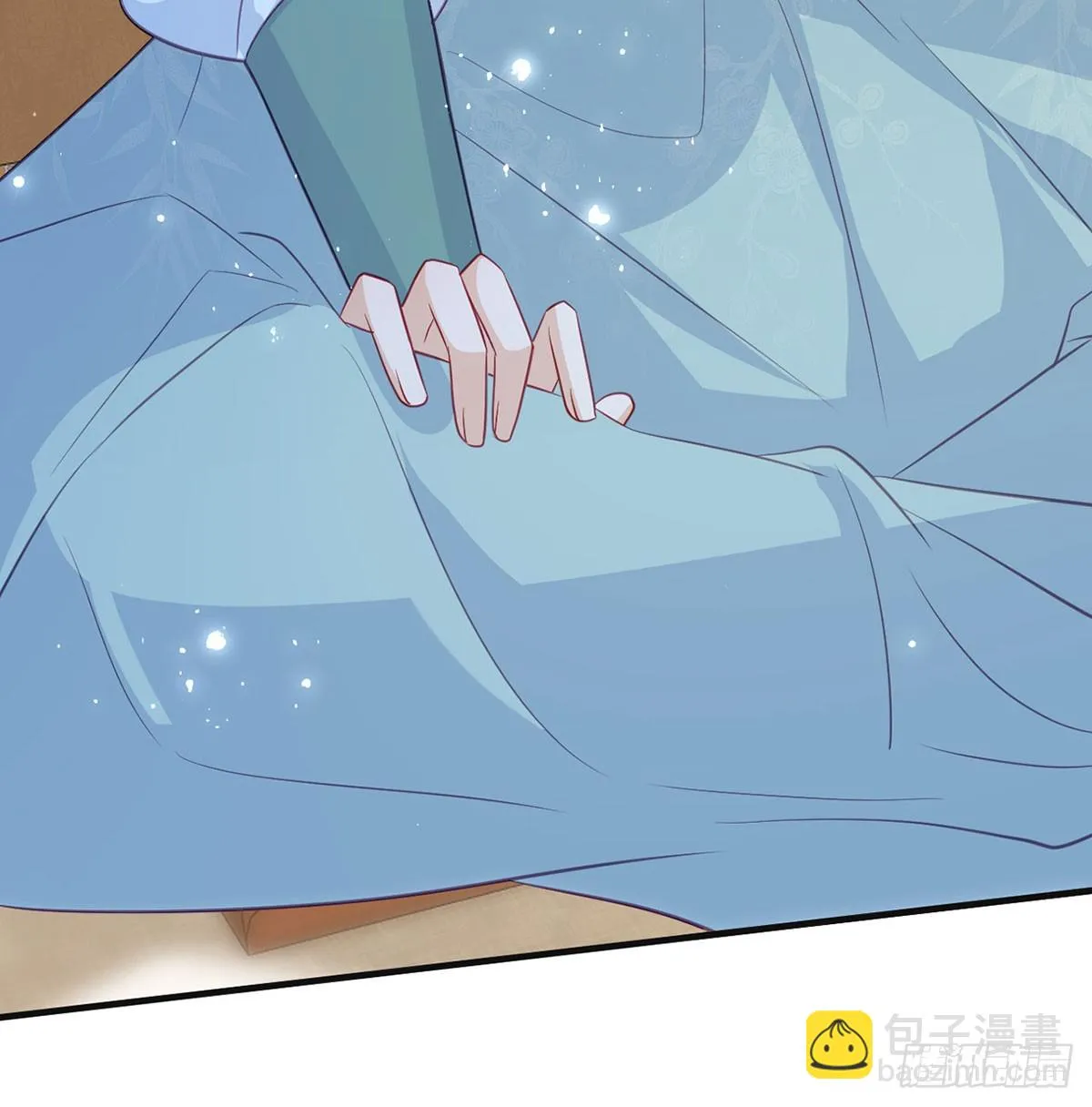 我生病了？ 第88页