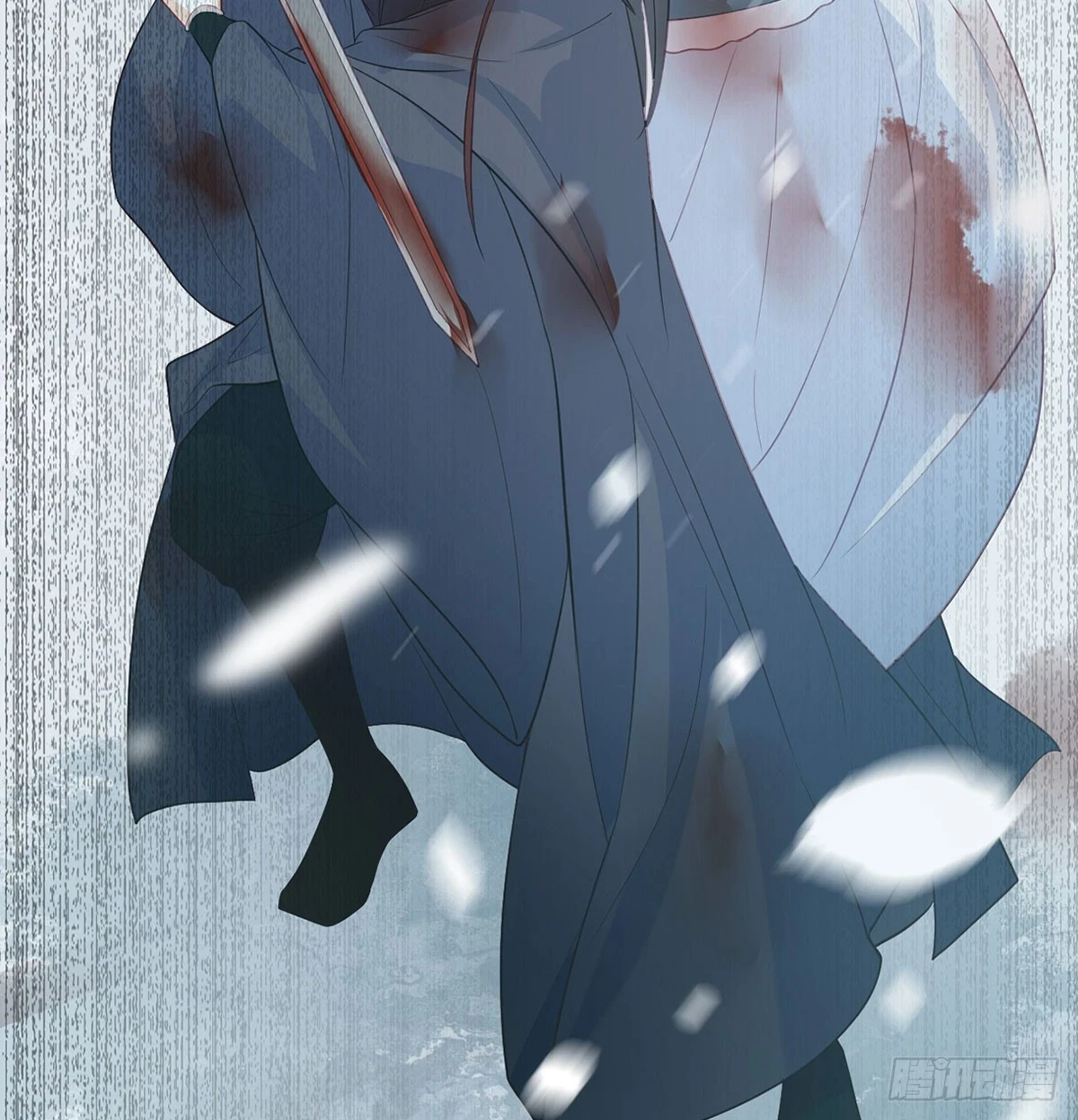 成亲 第78页