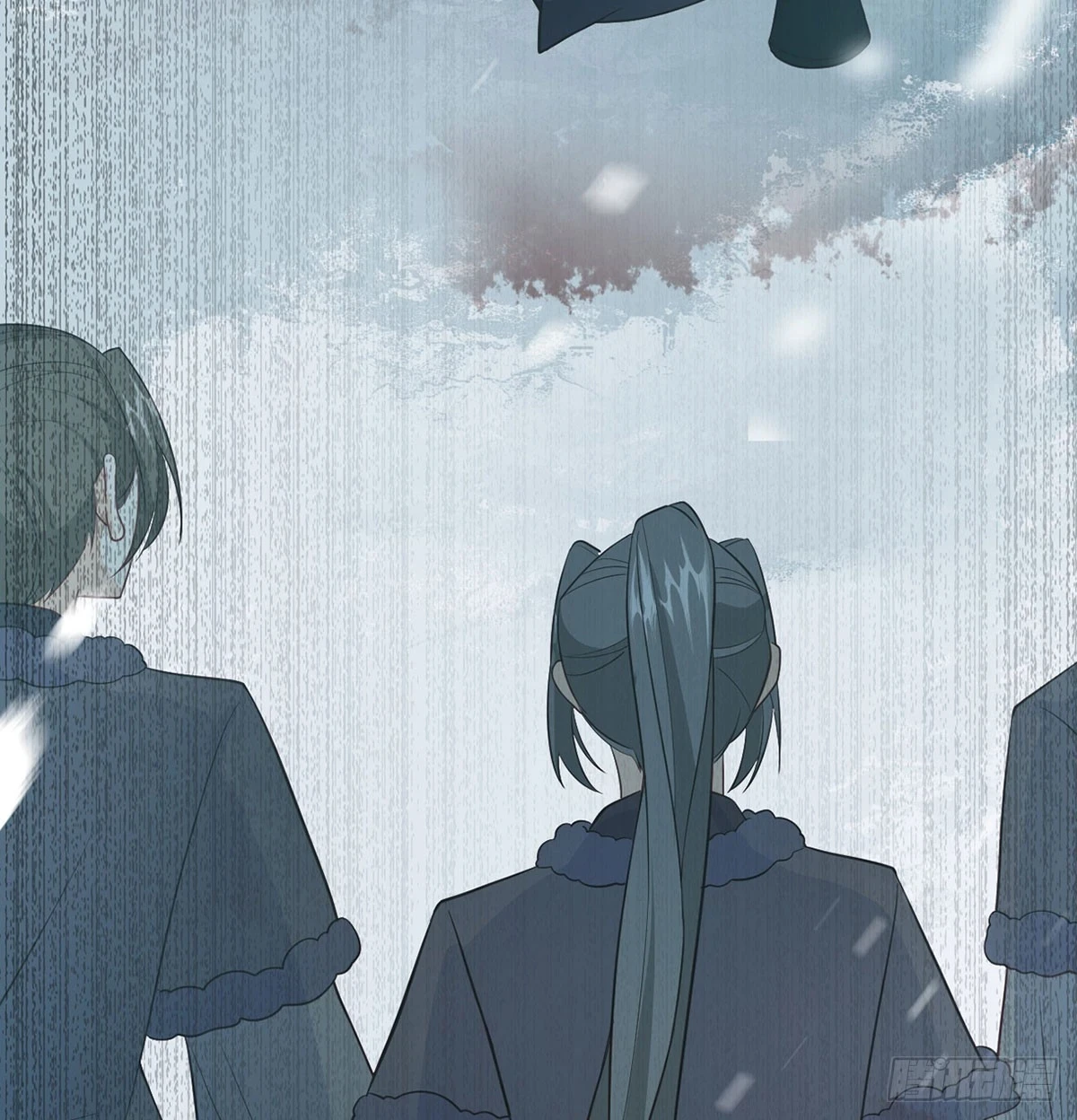 成亲 第79页