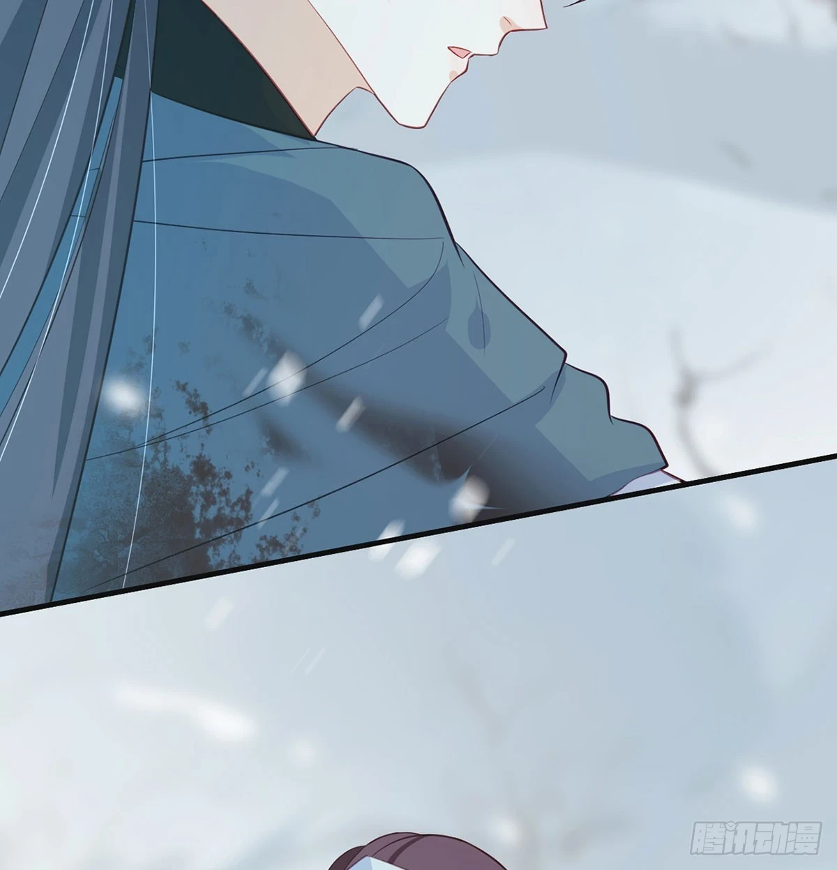 成亲 第82页