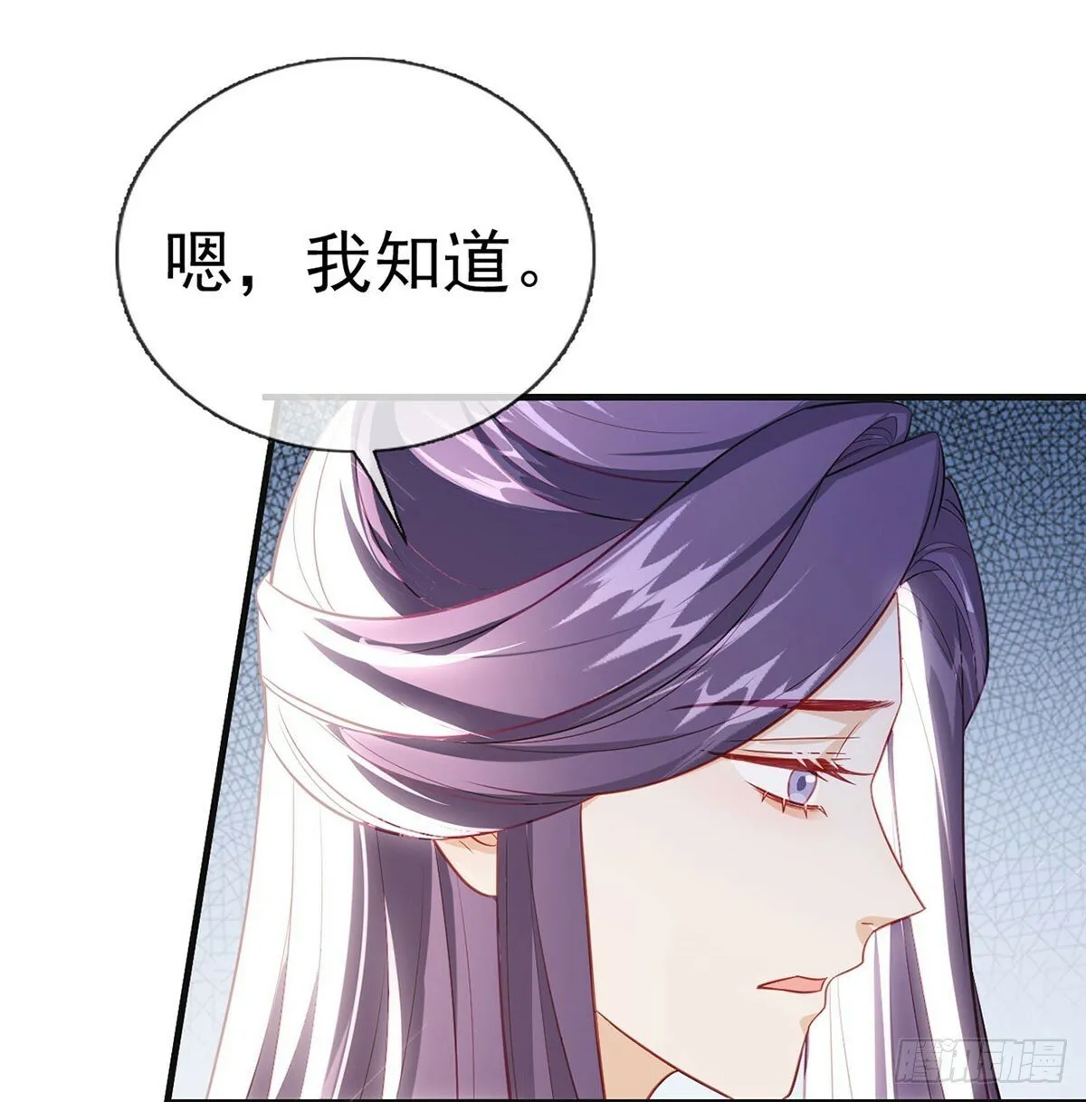 将军回来了 第62页