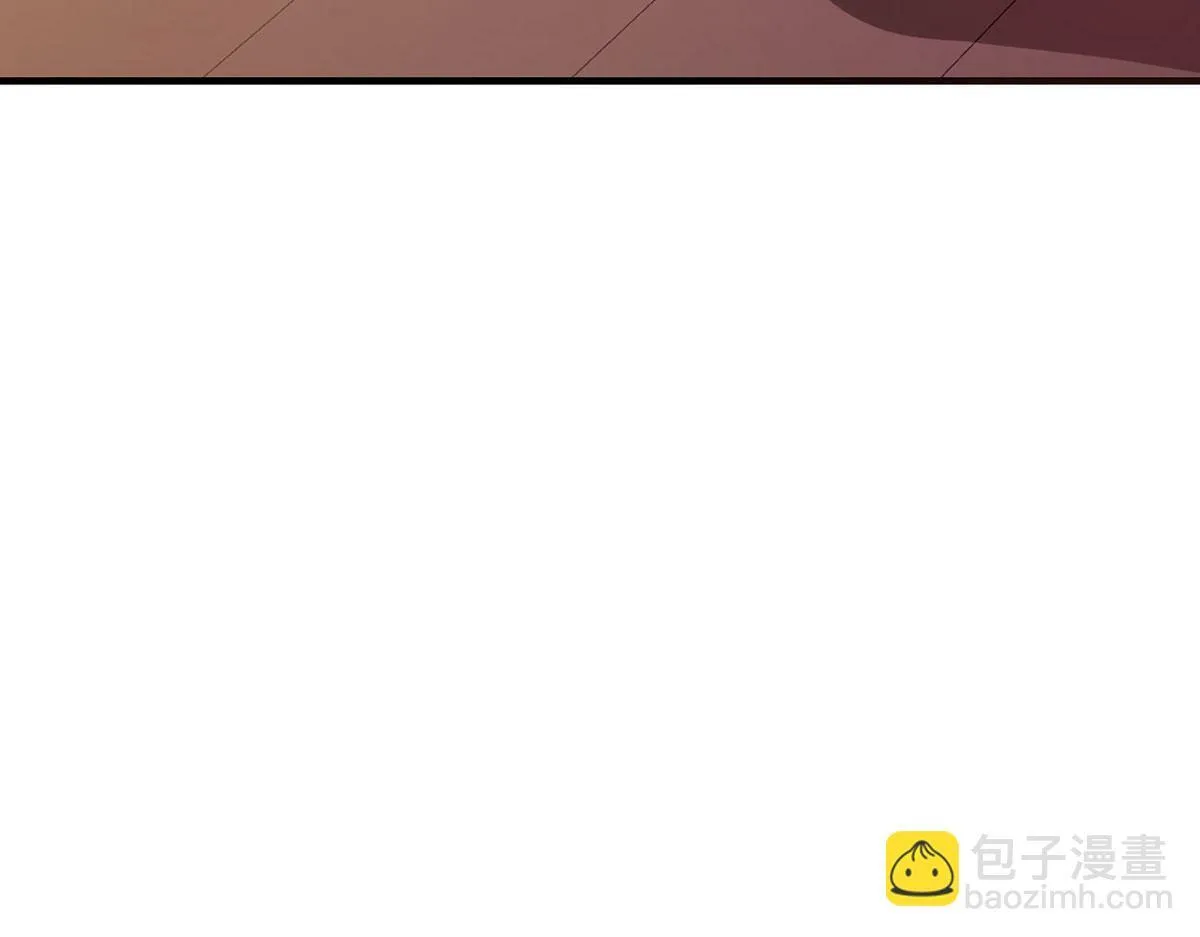 第92话 我好想你 第47页