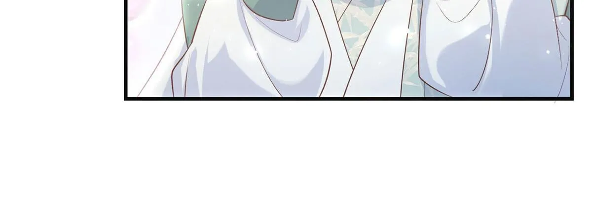 第93话 缴械投降 第36页