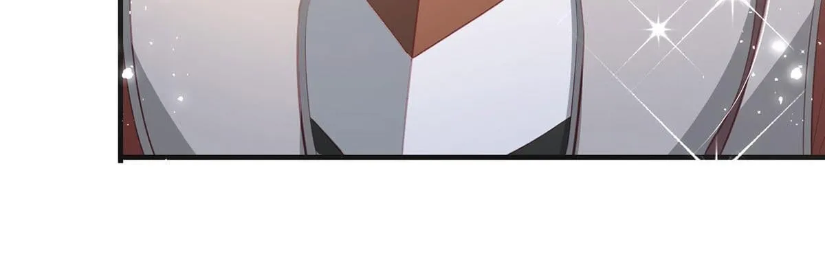 第93话 缴械投降 第62页