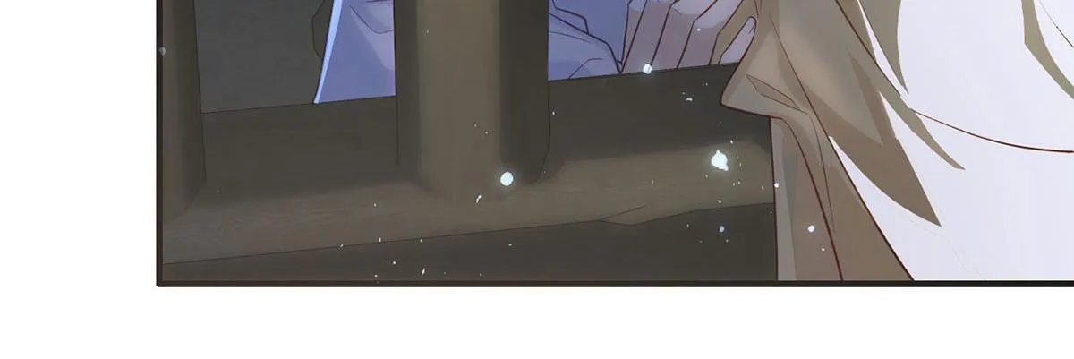 第93话 缴械投降 第90页