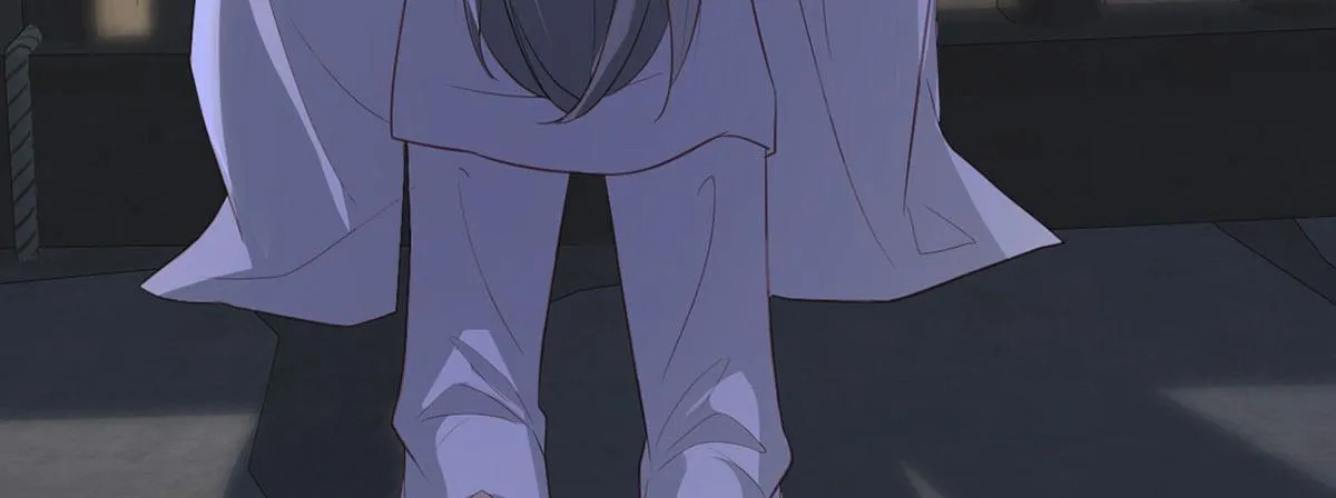 第93话 缴械投降 第104页
