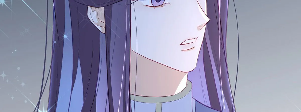 第93话 缴械投降 第132页