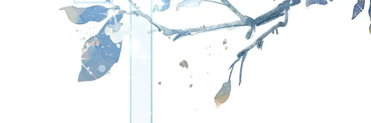 第94话 不是不要你 第28页
