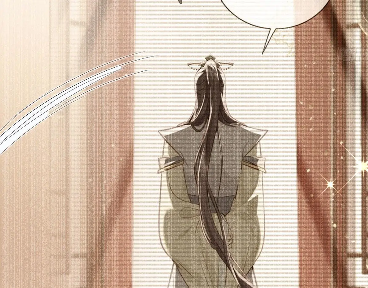 第94话 不是不要你 第63页
