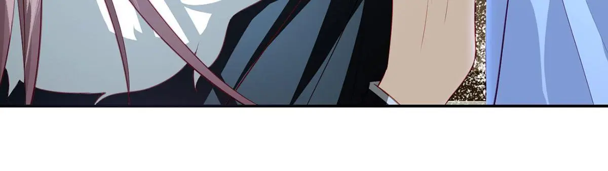 第94话 不是不要你 第84页