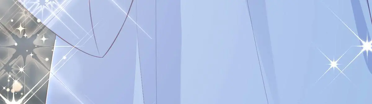 第94话 不是不要你 第96页