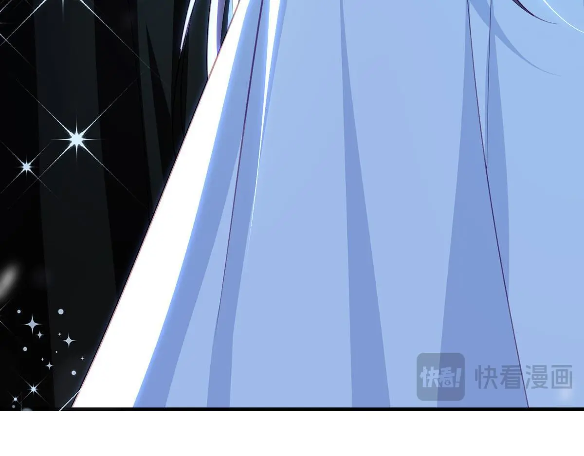 第95话 果然想起来了 第60页