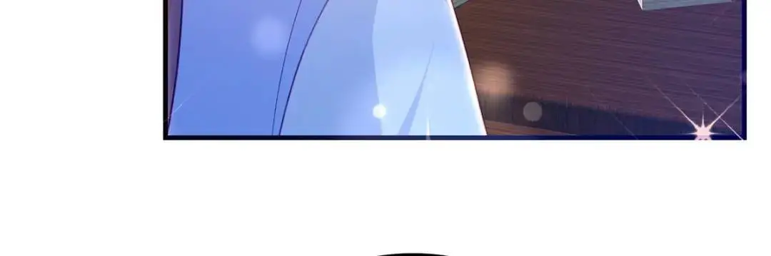 第96话 我们还有一辈子 第105页