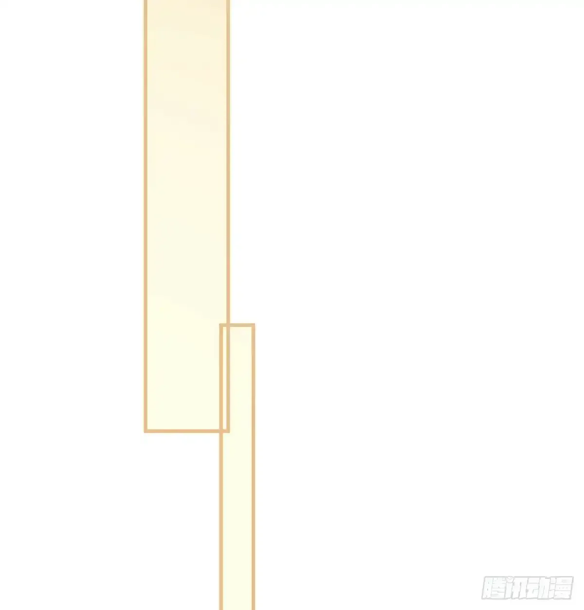 86 我生病了？ 第69页
