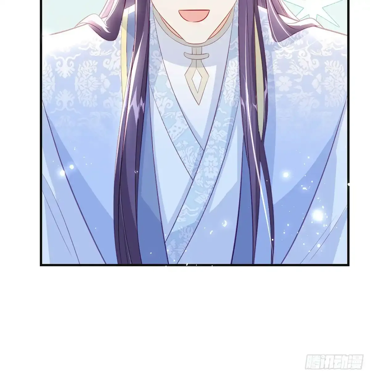 86 我生病了？ 第74页
