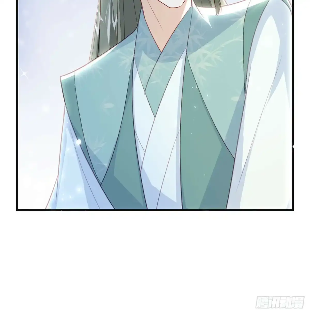 86 我生病了？ 第94页