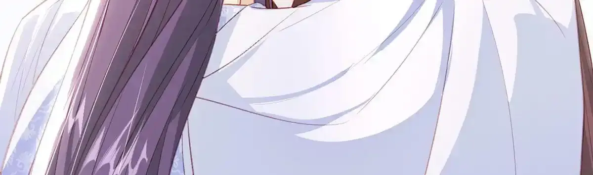 第91话 父皇不会反对我们了！ 第76页