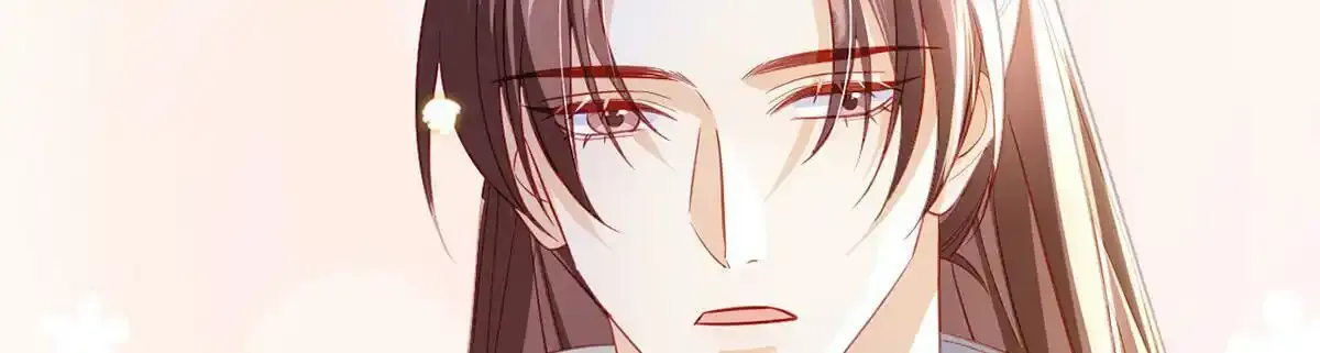第91话 父皇不会反对我们了！ 第108页