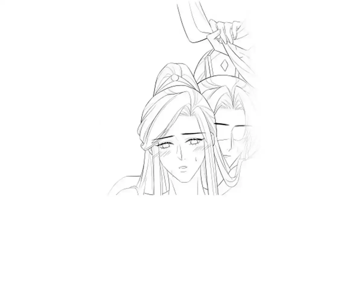第91话 父皇不会反对我们了！ 第145页