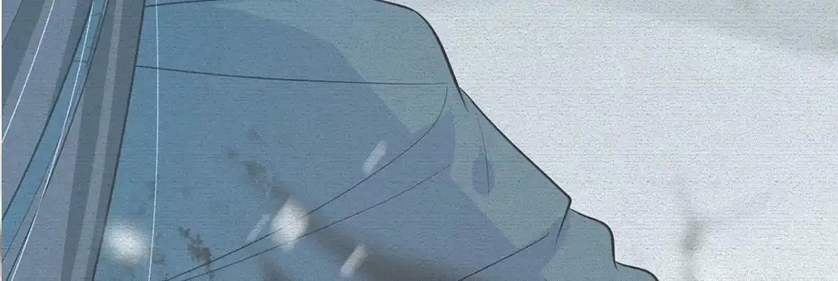 第88话 你要放弃这江山？！ 第8页