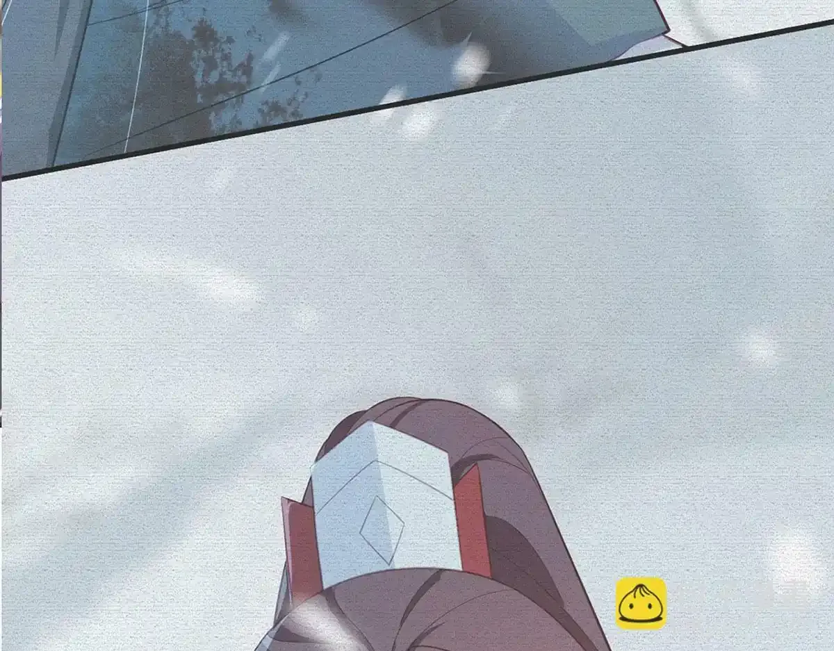 第88话 你要放弃这江山？！ 第9页