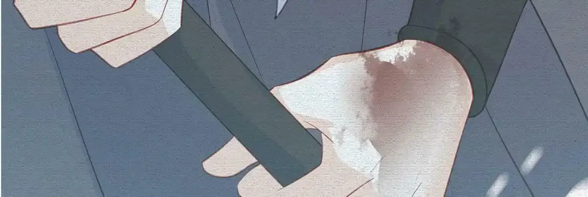 第88话 你要放弃这江山？！ 第14页