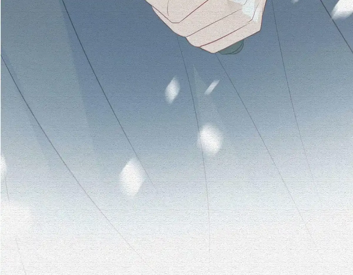 第88话 你要放弃这江山？！ 第15页