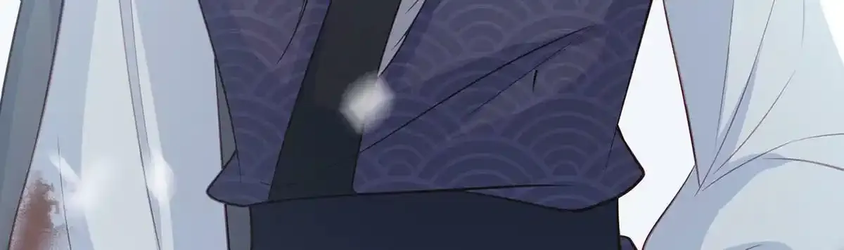 第88话 你要放弃这江山？！ 第20页