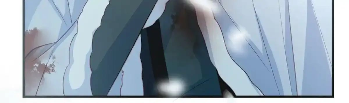第88话 你要放弃这江山？！ 第24页
