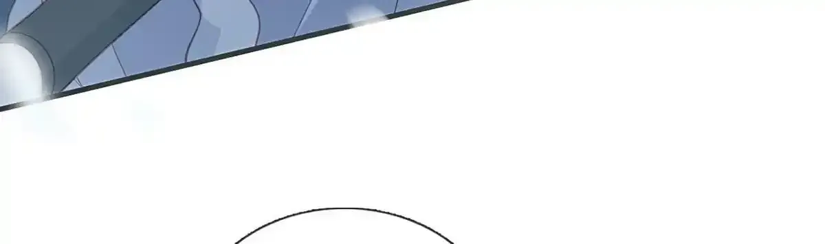 第88话 你要放弃这江山？！ 第28页