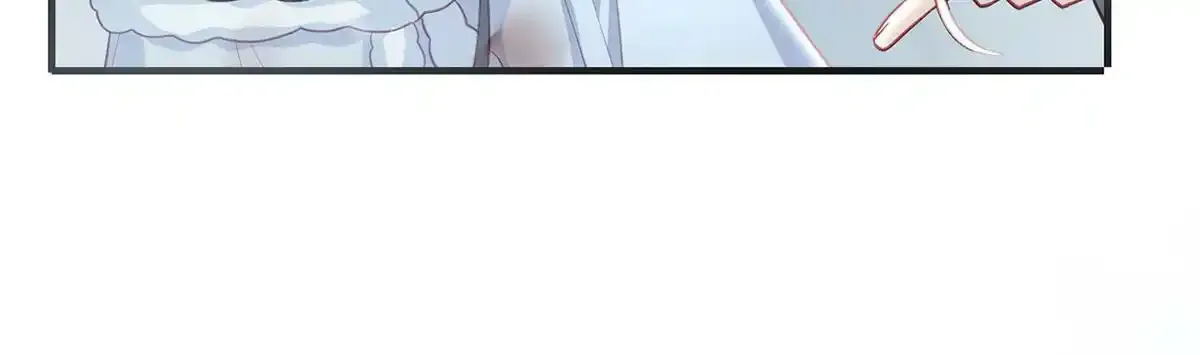 第88话 你要放弃这江山？！ 第30页