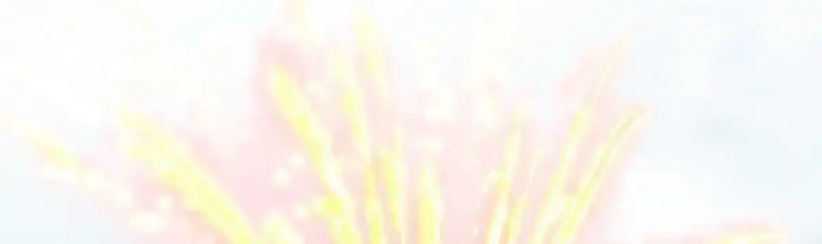 第88话 你要放弃这江山？！ 第34页