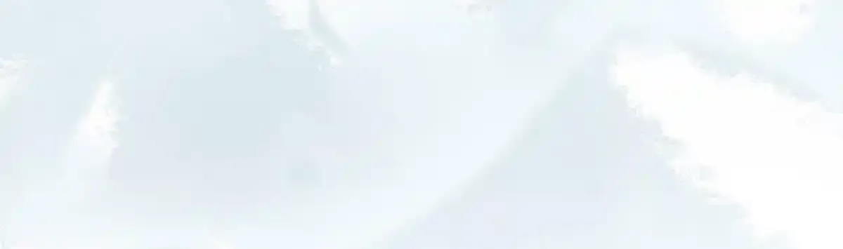 第88话 你要放弃这江山？！ 第38页