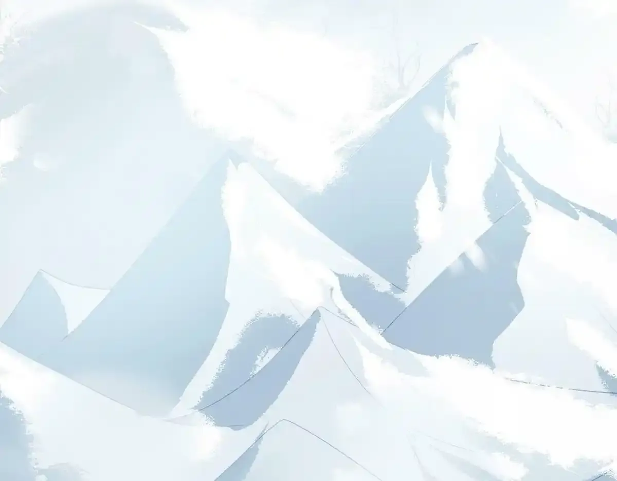 第88话 你要放弃这江山？！ 第39页