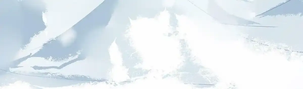 第88话 你要放弃这江山？！ 第40页