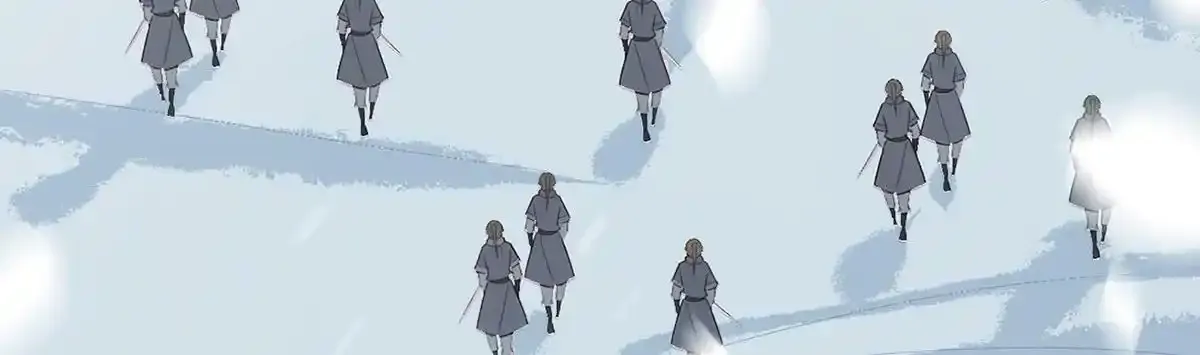 第88话 你要放弃这江山？！ 第42页