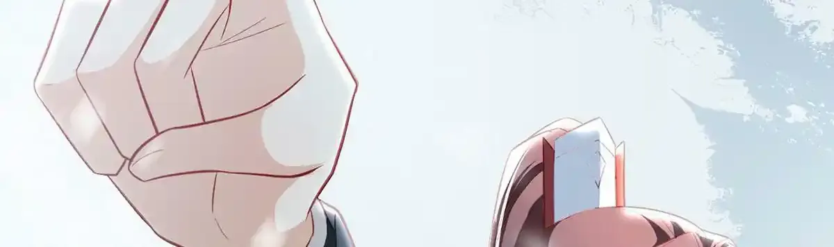 第88话 你要放弃这江山？！ 第46页