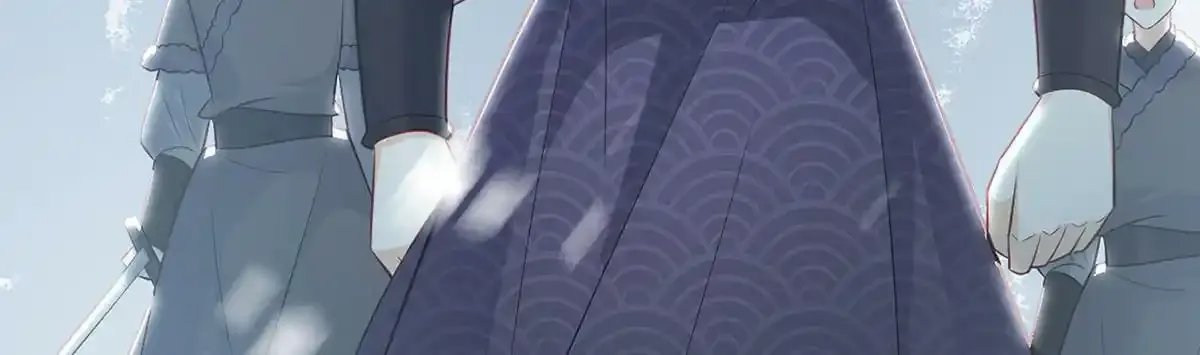 第88话 你要放弃这江山？！ 第52页