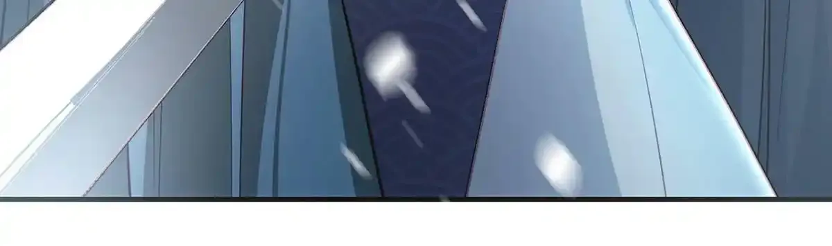 第88话 你要放弃这江山？！ 第56页