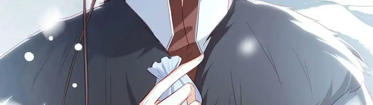 第88话 你要放弃这江山？！ 第62页