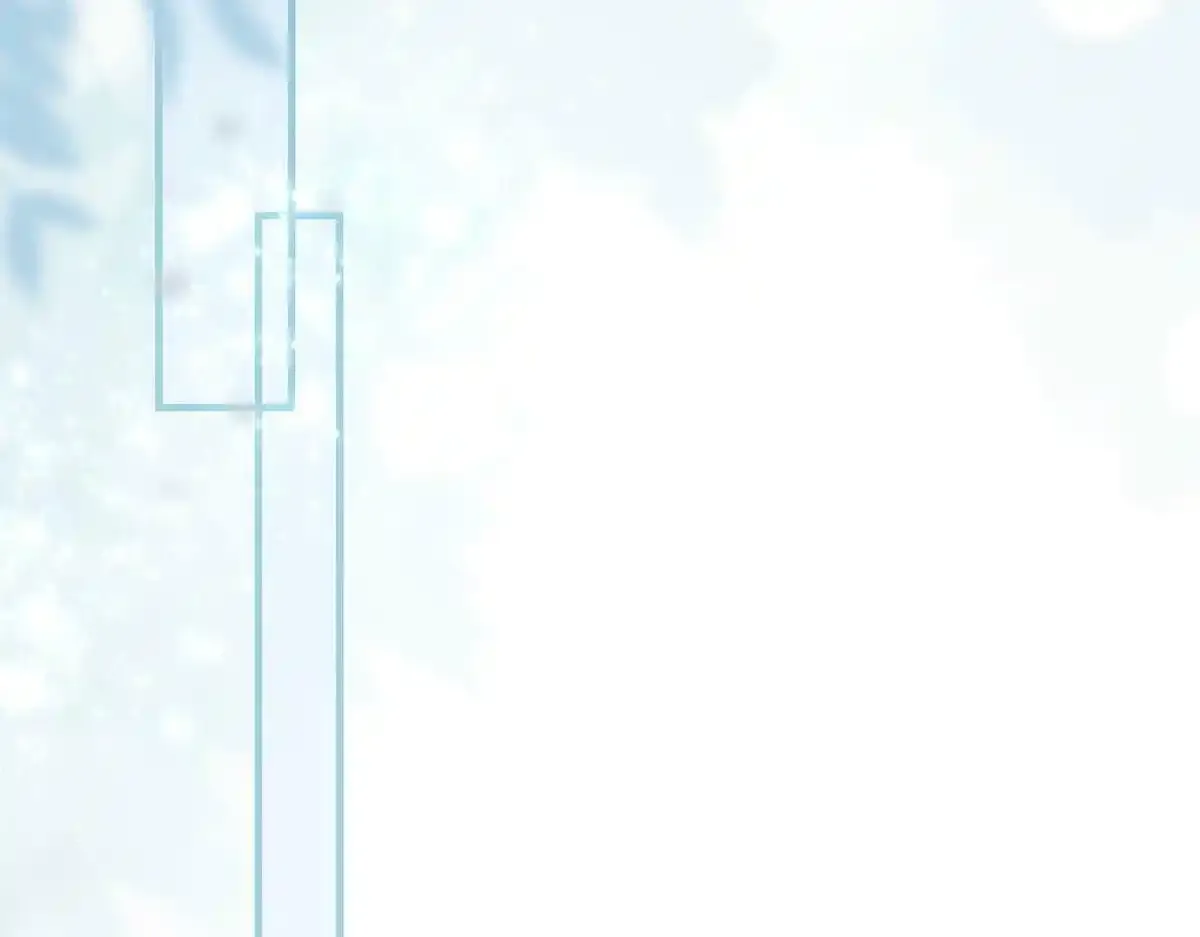 第88话 你要放弃这江山？！ 第79页