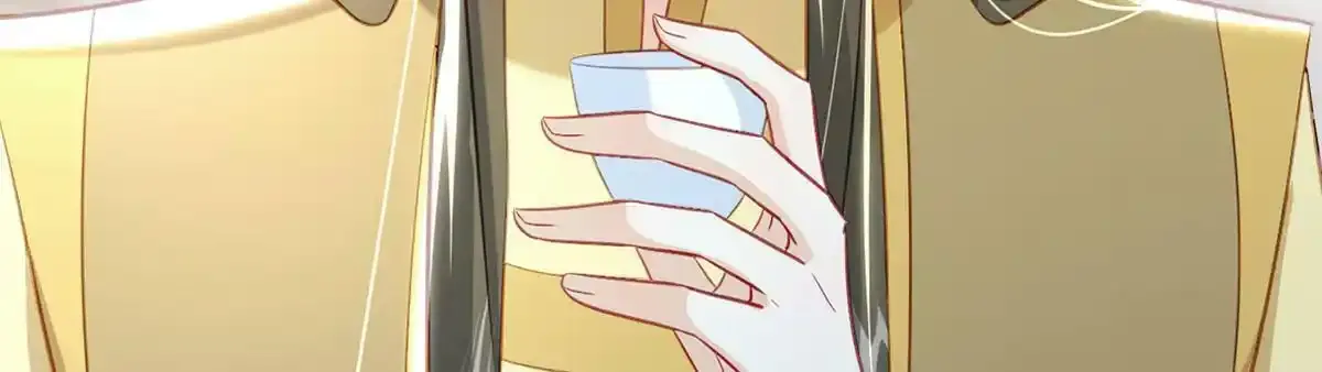 第88话 你要放弃这江山？！ 第112页