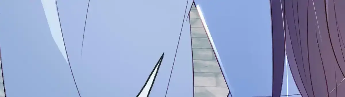 第88话 你要放弃这江山？！ 第136页